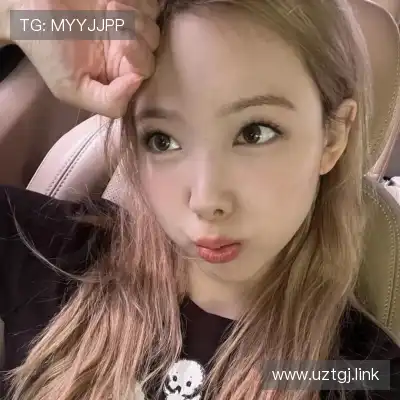 段裕孟